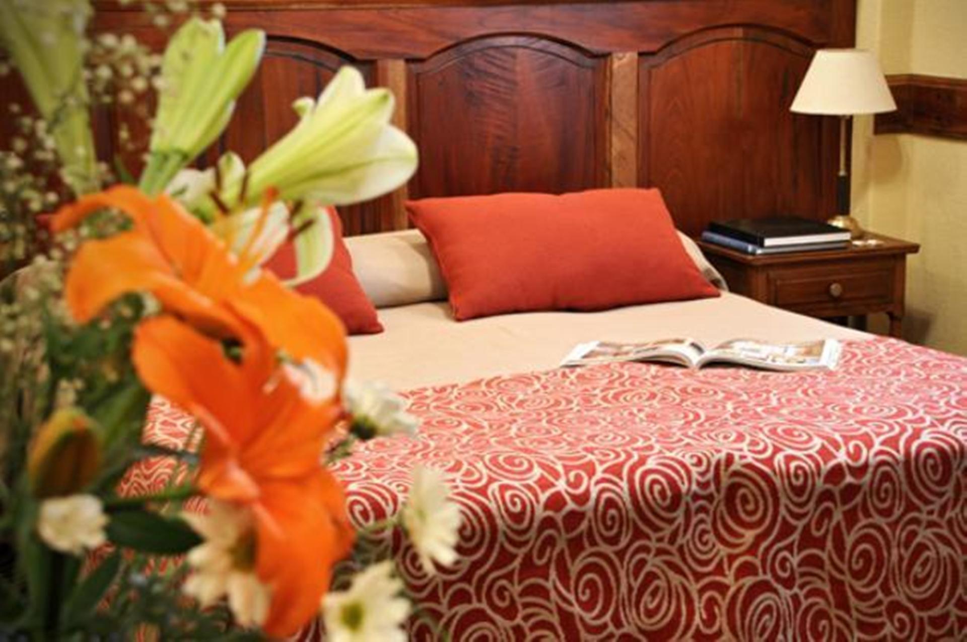 Prince Hotel Mar del Plata Esterno foto